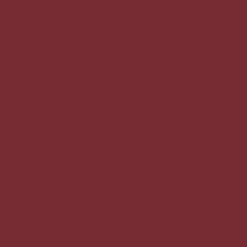 Mr. Color C81 Gloss Russet 10ml