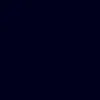 Mr. Color C365 Gloss Seablue (FS151042) 10ml