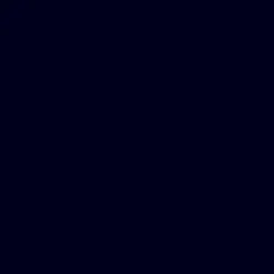 Mr. Color C365 Gloss Seablue (FS151042) 10ml