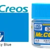 Mr. Color C34 Gloss Sky Blue 10ml
