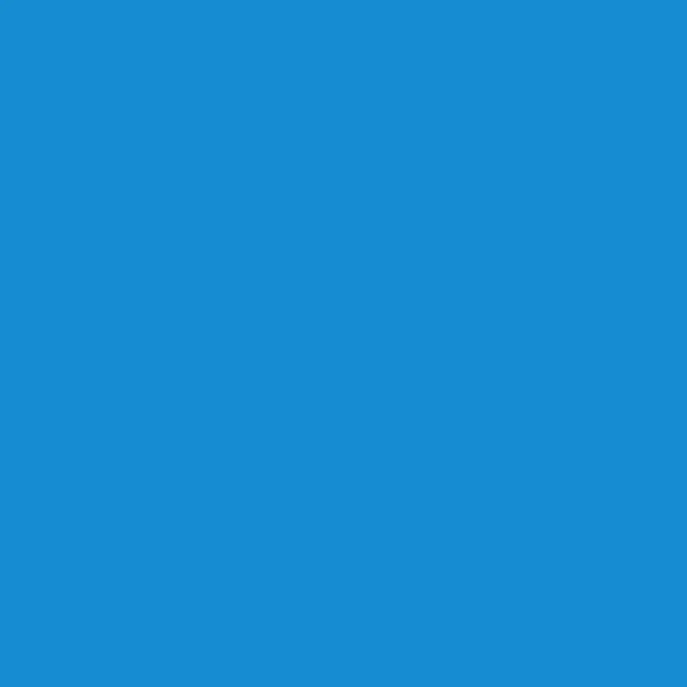 Mr. Color C34 Gloss Sky Blue 10ml