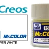 Mr. Color C156 Gloss Super White 10ml