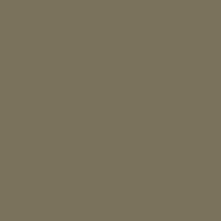 Mr. Color C530 IDF Gray 3 Modern 10ml
