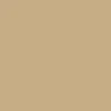 Mr. Color C528 IDF Gray 1 1981 Sinai 10ml