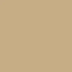Mr. Color C528 IDF Gray 1 1981 Sinai 10ml