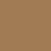 Mr. Color C527 Khaki 10ml