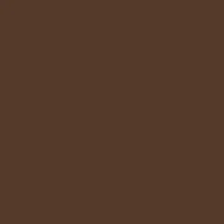 Mr. Color C520 Lederbraun 10ml