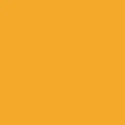 Mr. Color C113 RLM04 Yellow 10ml
