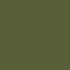Mr. Color C512 Russian Green 4BO 10ml