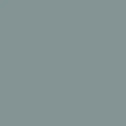 Mr. Color C334 Semi-Gloss Barley Gray BS4800/18B21 10ml