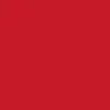 Mr. Color C108 Semi-Gloss Character Red 10ml
