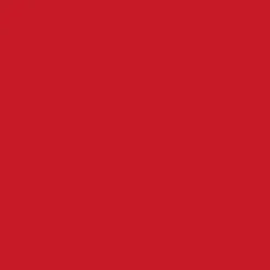 Mr. Color C108 Semi-Gloss Character Red 10ml