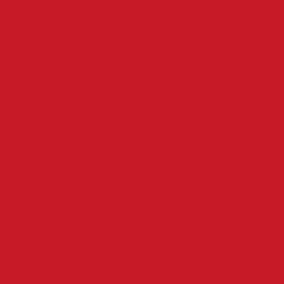 Mr. Color C108 Semi-Gloss Character Red 10ml
