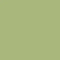 Mr. Color C127 Semi-Gloss Cockpit Color (Nakajima) 10ml