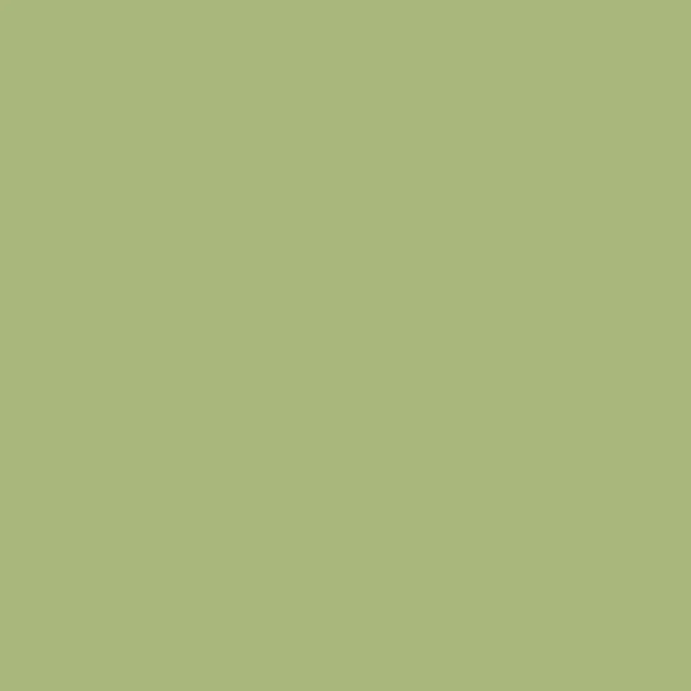 Mr. Color C127 Semi-Gloss Cockpit Color (Nakajima) 10ml
