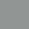 Mr. Color C31 Semi-Gloss Dark Gray(1) 10ml