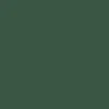 Mr. Color C320 Semi-Gloss Dark Green 10ml