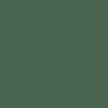 Mr. Color C129 Semi-Gloss Dark Green (Nakajima) 10ml