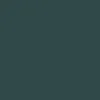Mr. Color C330 Semi-Gloss Dark Green BS381C/641 10ml