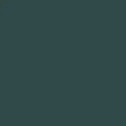 Mr. Color C330 Semi-Gloss Dark Green BS381C/641 10ml