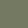 Mr. Color C25 Semi-Gloss Dark Seagray 10ml