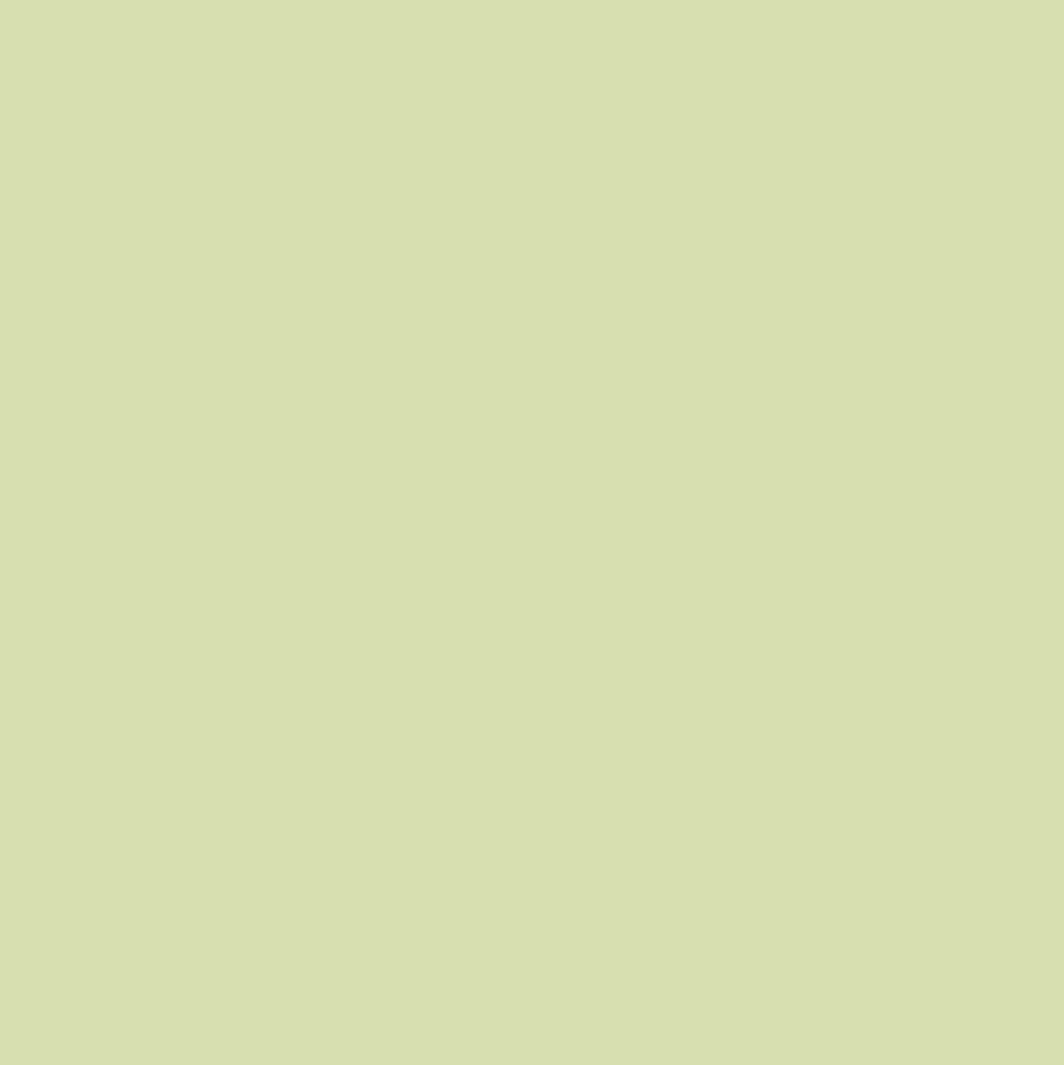 Mr. Color C26 Semi-Gloss Duck Egg Green 10ml