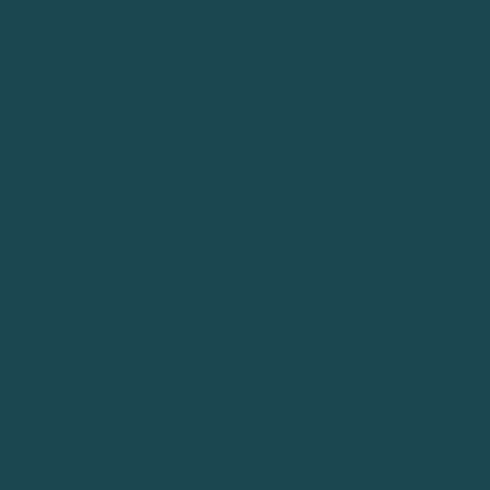 Mr. Color C333 Semi-Gloss Extra Dark Seagray BS381C/640 10ml