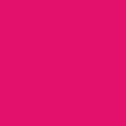 Mr. Color C174 Semi-Gloss Fluorescent Pink 10ml