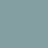 Mr. Color C308 Semi-Gloss Gray FS36375 10ml