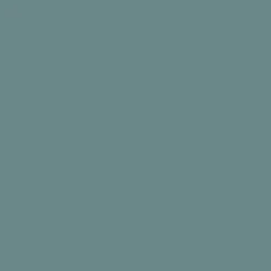 Mr. Color C306 Semi-Gloss Gray FS36270 10ml