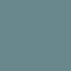 Mr. Color C307 Semi-Gloss Gray FS36320 10ml