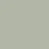 Mr. Color C128 Semi-Gloss Gray Green 10ml