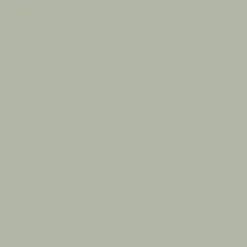 Mr. Color C128 Semi-Gloss Gray Green 10ml