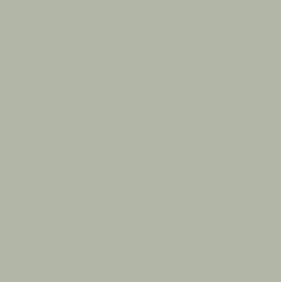 Mr. Color C128 Semi-Gloss Gray Green 10ml
