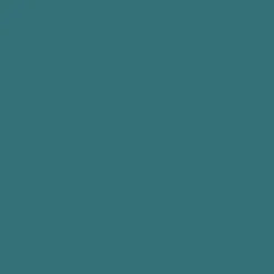 Mr. Color C337 Semi-Gloss Grayish Blue FS35237 10ml