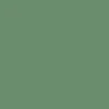Mr. Color C336 Semi-Gloss Hemp BS4800/10B21 10ml