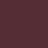 Mr. Color C29 Semi-Gloss Hull Red 10ml
