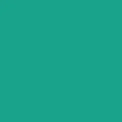 Mr. Color C391 Semi-Gloss Interior Turquoise Green (Soviet) 10ml