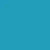Mr. Color C392 Semi-Gloss Interior Blue (Soviet) 10ml