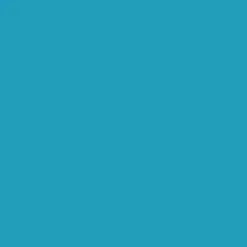 Mr. Color C392 Semi-Gloss Interior Blue (Soviet) 10ml