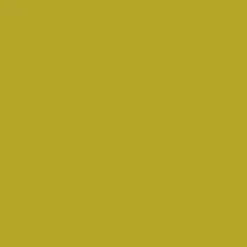 Mr. Color C27 Semi-Gloss Interior Green 10ml