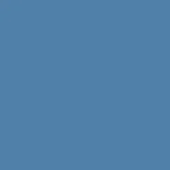 Mr. Color C374 Semi-Gloss JASDF Shallow Ocean Blue 10ml