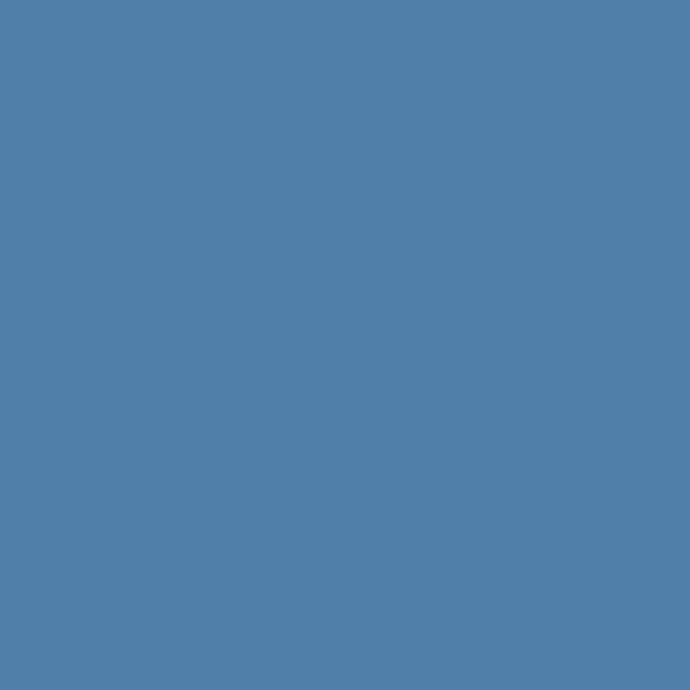 Mr. Color C374 Semi-Gloss JASDF Shallow Ocean Blue 10ml