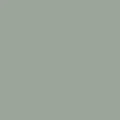 Mr. Color C332 Semi-Gloss Light Aircraft Gray BS381C/627 10ml