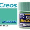 Mr. Color C20 Semi-Gloss Light Blue 10ml