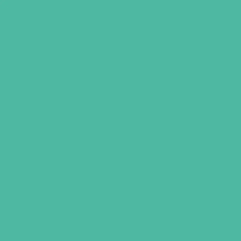 Mr. Color C20 Semi-Gloss Light Blue 10ml