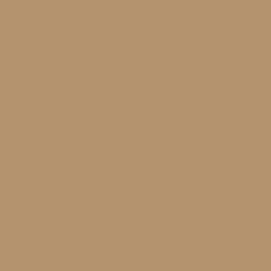 Mr. Color C321 Semi-Gloss Light Brown 10ml