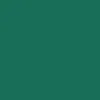 Mr. Color C319 Semi-Gloss Light Green 10ml