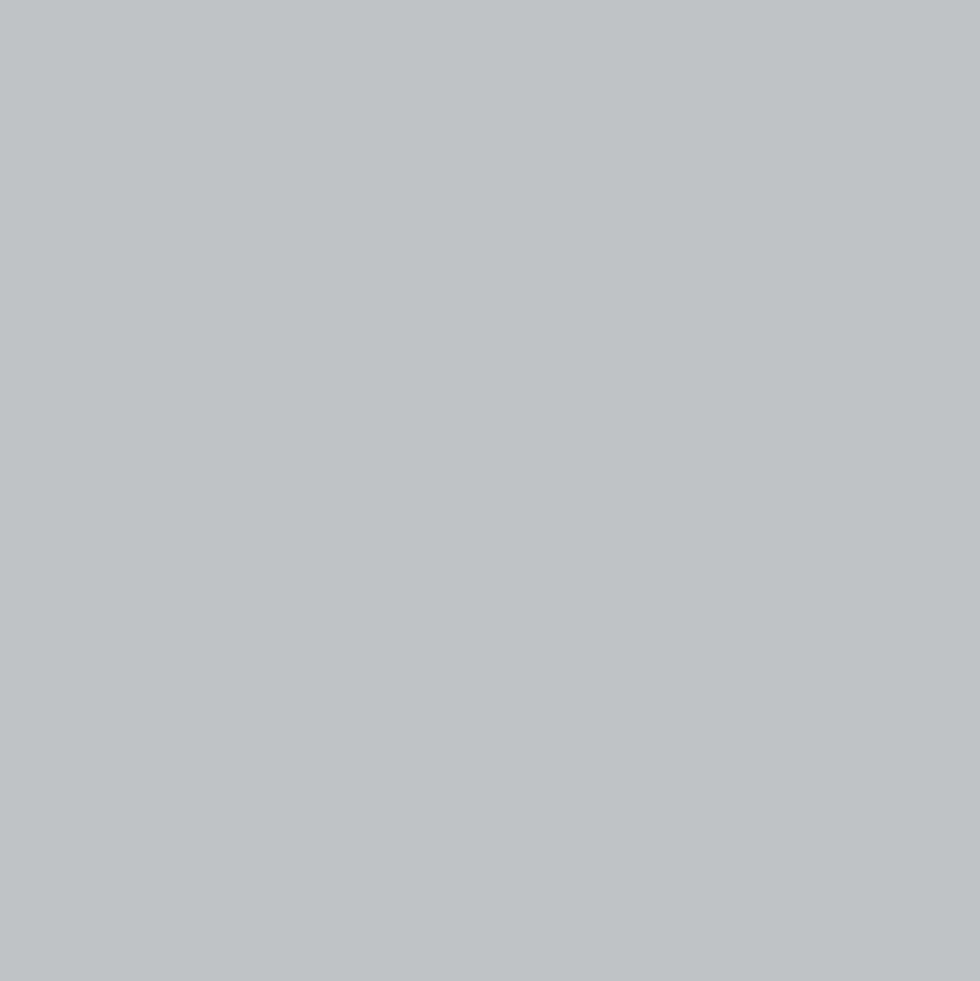 Mr. Color C11 Semi-Gloss Light Gull Gray 10ml