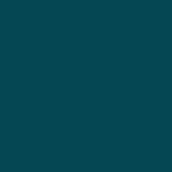 Mr. Color C14 Semi-Gloss Navy Blue 10ml